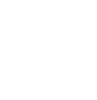 AI曝光
